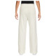 Nike Γυναικείο παντελόνι φόρμας Sportswear Phoenix Fleece High-Waisted Wide-Leg Pants